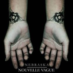 Nebraska : Nouvelle Vague